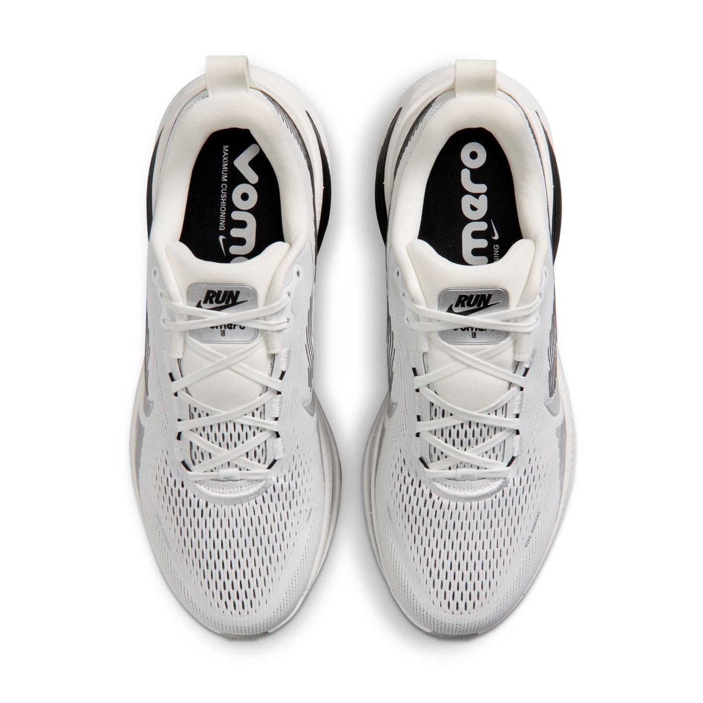 Nike Vomero 18 RR