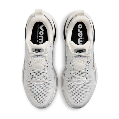 Nike Vomero 18 RR