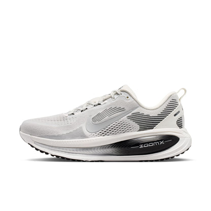 Nike Vomero 18 RR