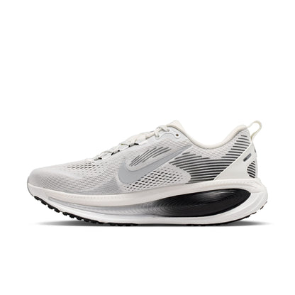 Nike Vomero 18 RR