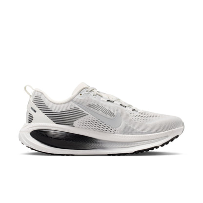 Nike Vomero 18 RR