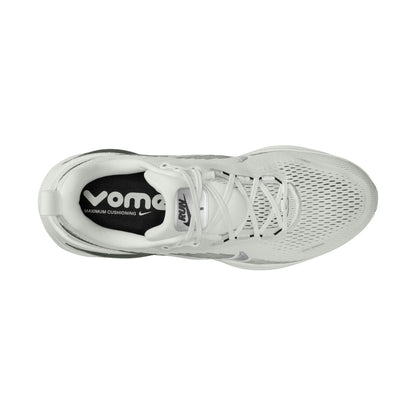 Nike Vomero 18 RR