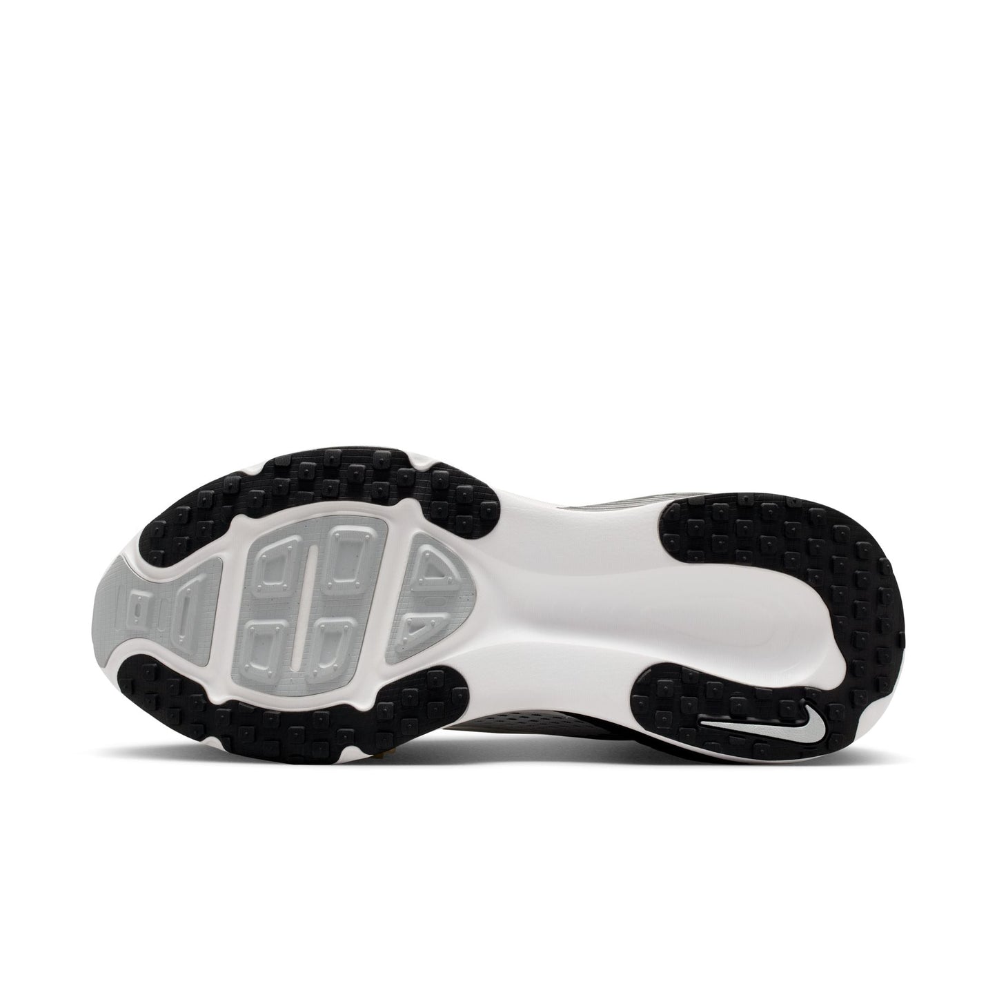 Nike Vomero 18 RR