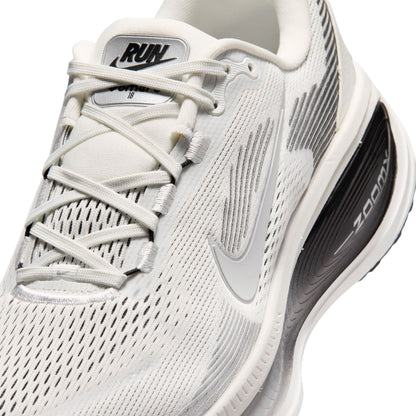Nike Vomero 18 RR