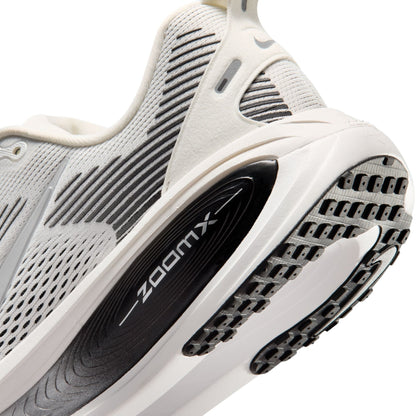 Nike Vomero 18 RR