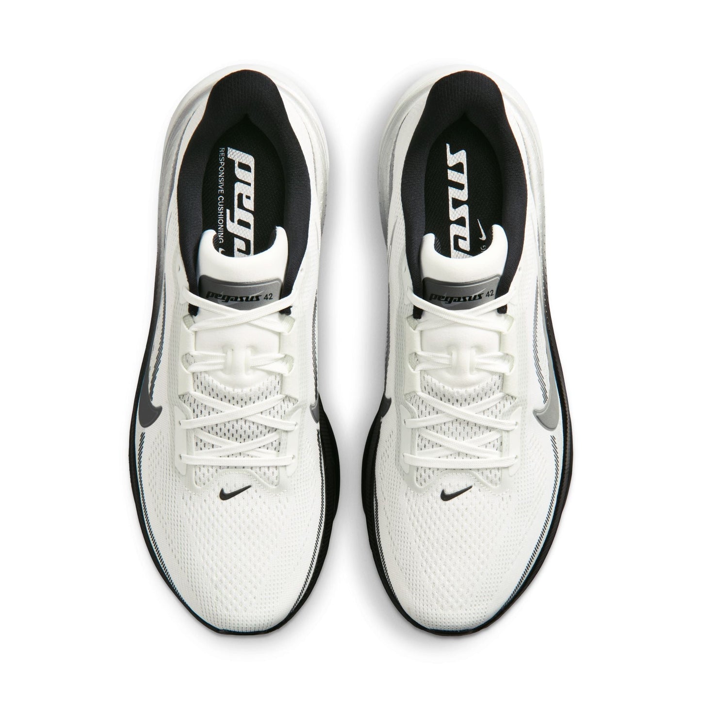 Nike Zoom Pegasus 42 Running