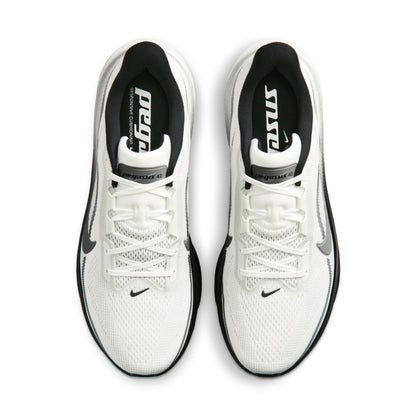 Nike Zoom Pegasus 42 Running