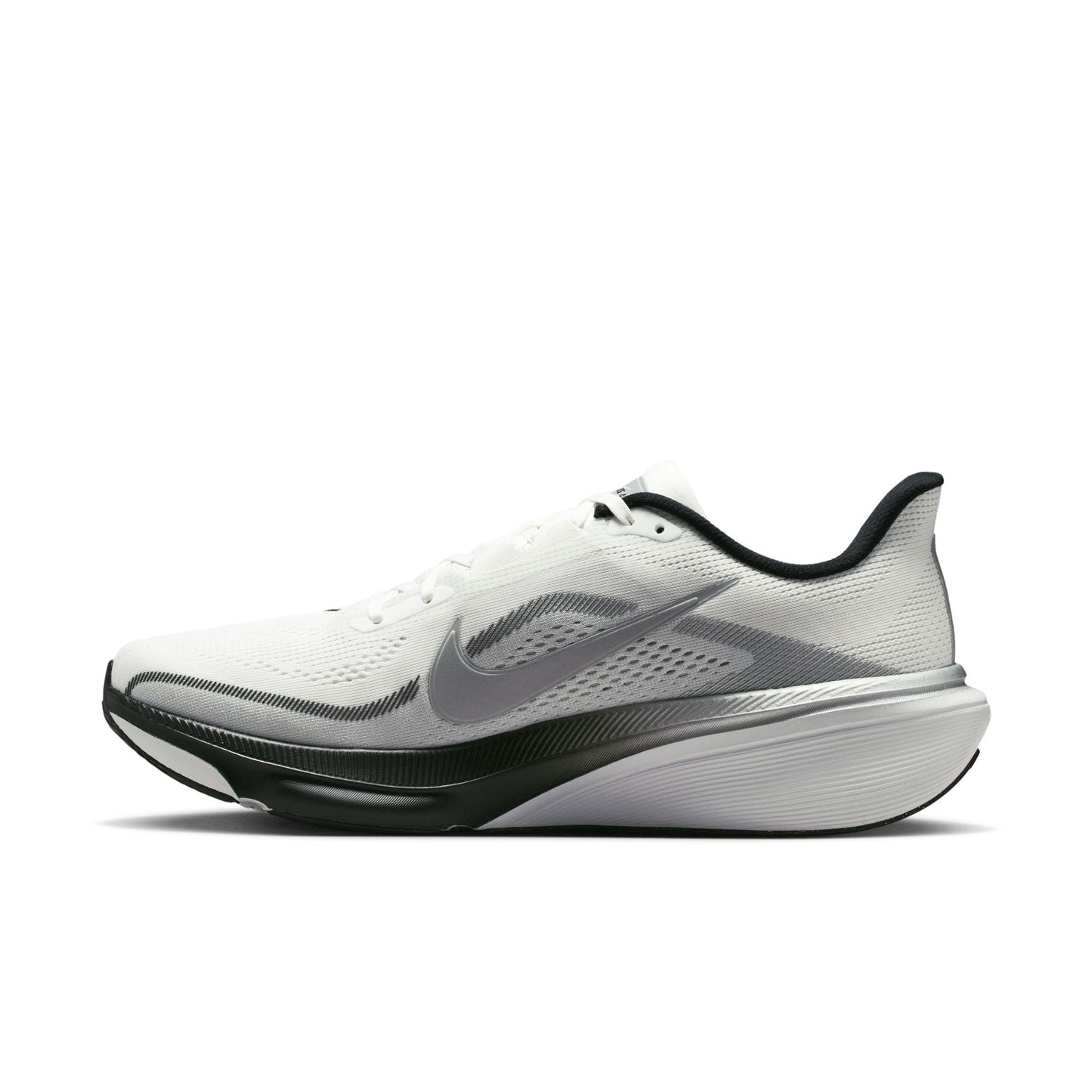 Nike Zoom Pegasus 42 Running