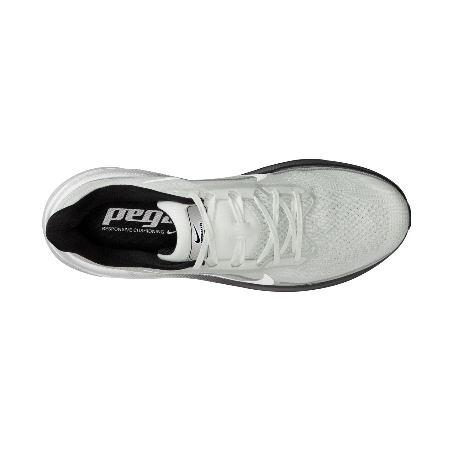 Nike Zoom Pegasus 42 Running