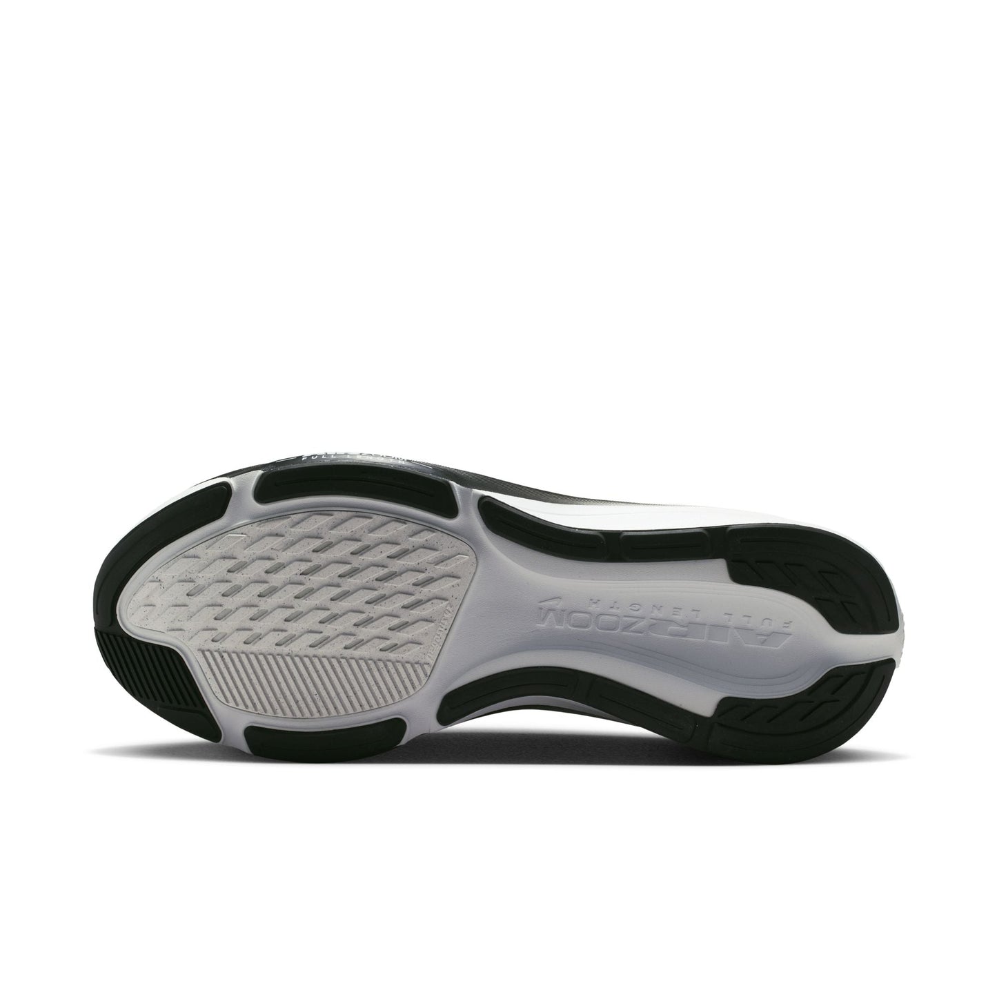 Nike Zoom Pegasus 42 Running