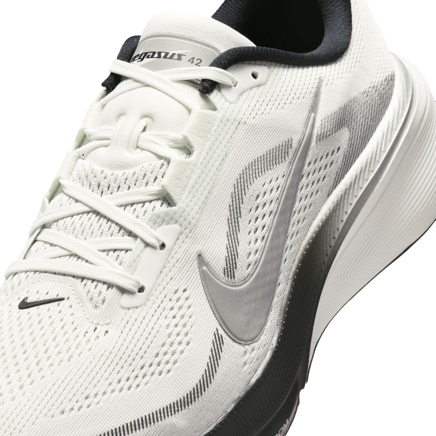 Nike Zoom Pegasus 42 Running