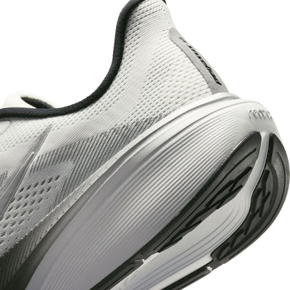 Nike Zoom Pegasus 42 Running