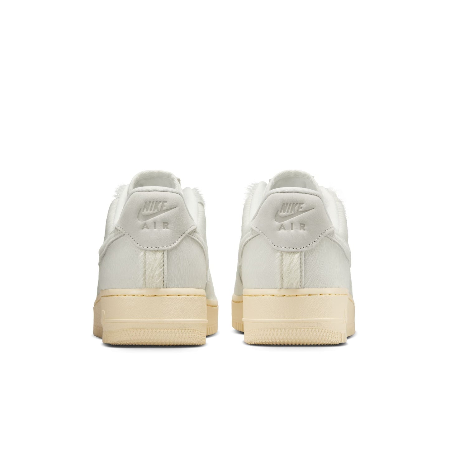 WMNS Nike Air Force 1 '07