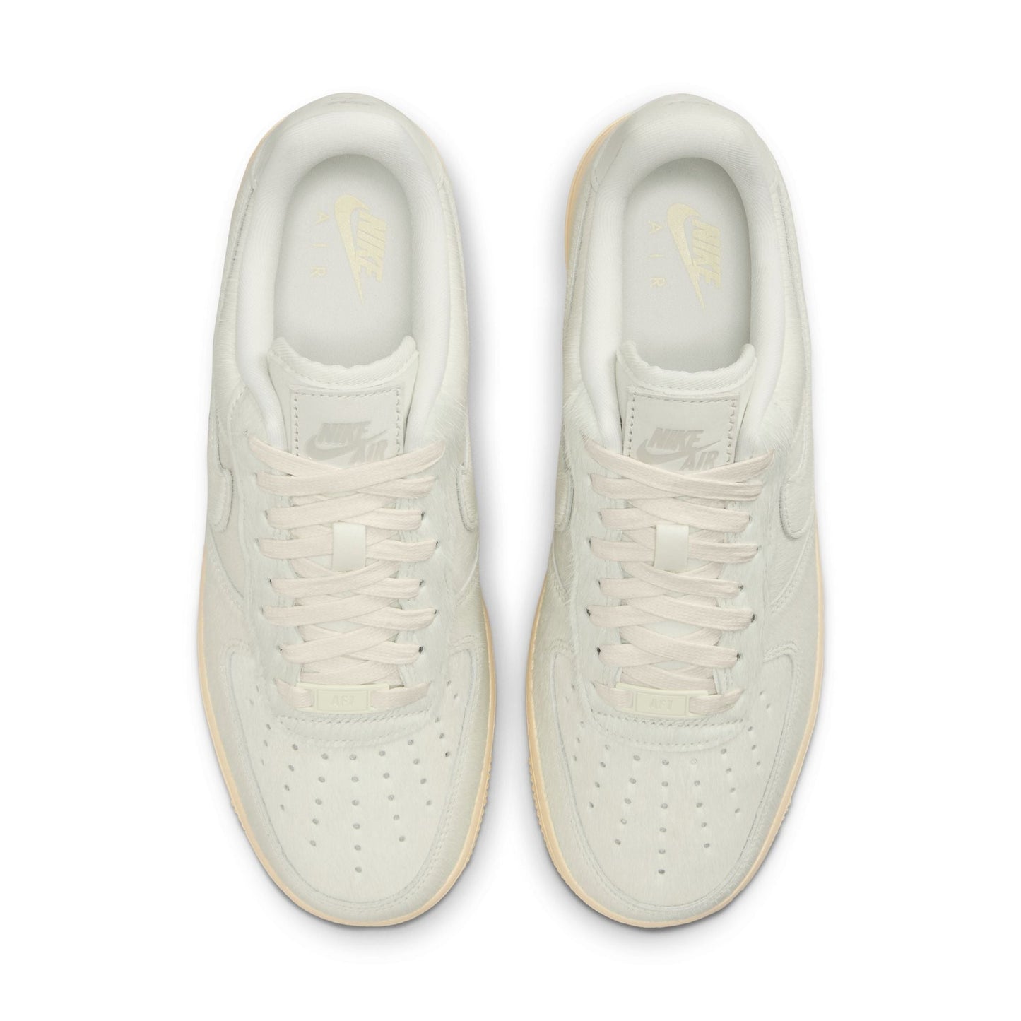WMNS Nike Air Force 1 '07