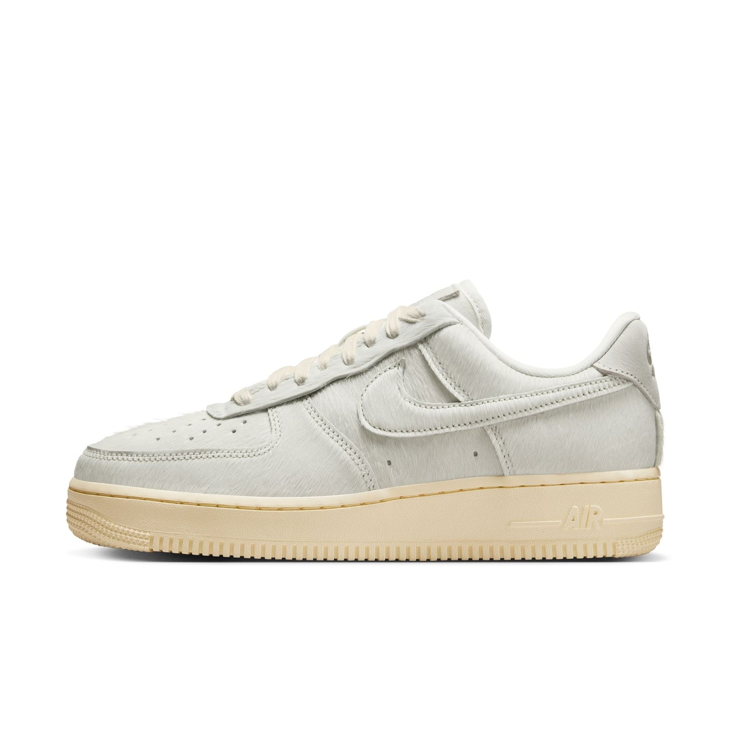 WMNS Nike Air Force 1 '07