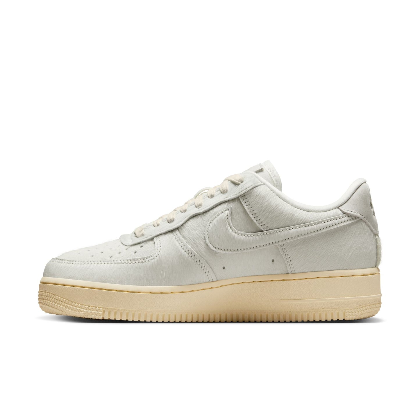 WMNS Nike Air Force 1 '07