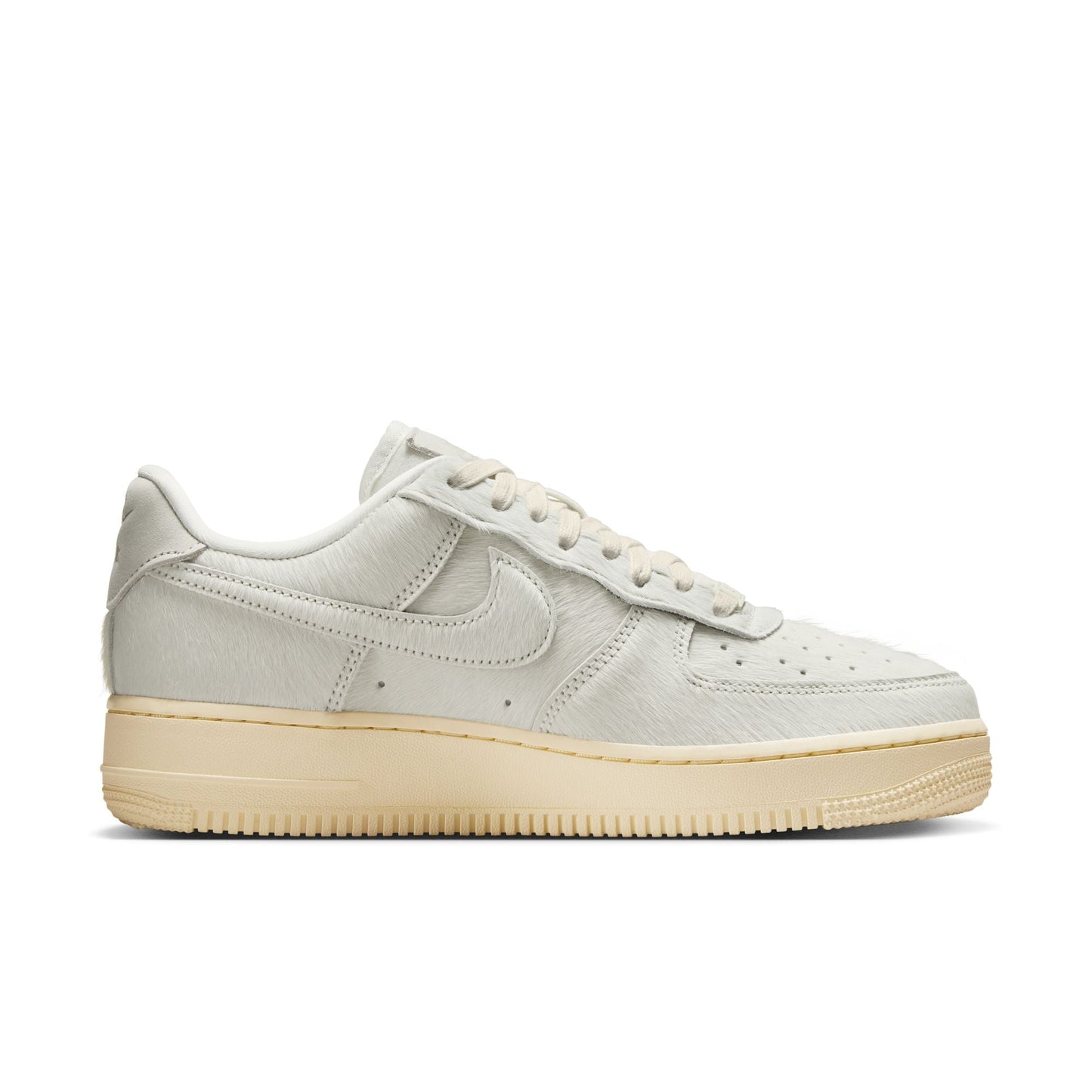 WMNS Nike Air Force 1 '07