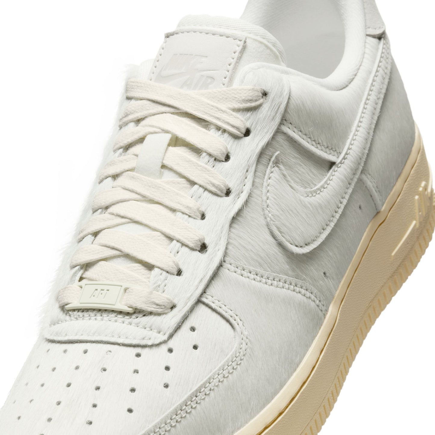 WMNS Nike Air Force 1 '07