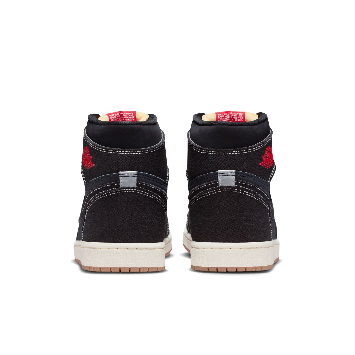 Nike Air Jordan 1 Retro High OG Flight Club