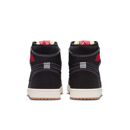 Nike Air Jordan 1 Retro High OG Flight Club