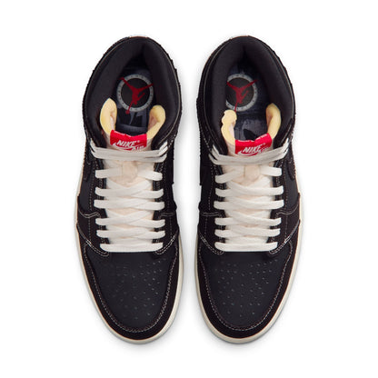Nike Air Jordan 1 Retro High OG Flight Club