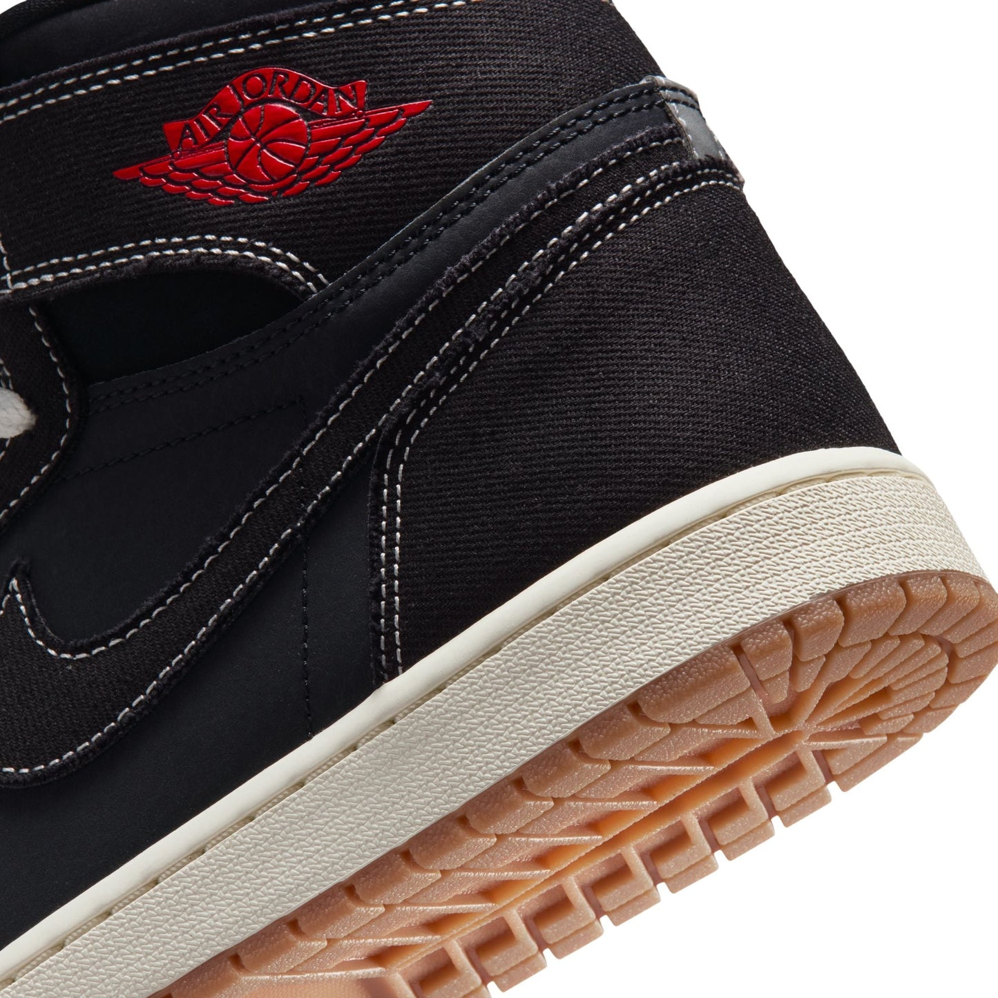 Nike Air Jordan 1 Retro High OG Flight Club