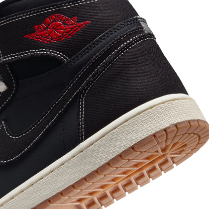 Nike Air Jordan 1 Retro High OG Flight Club