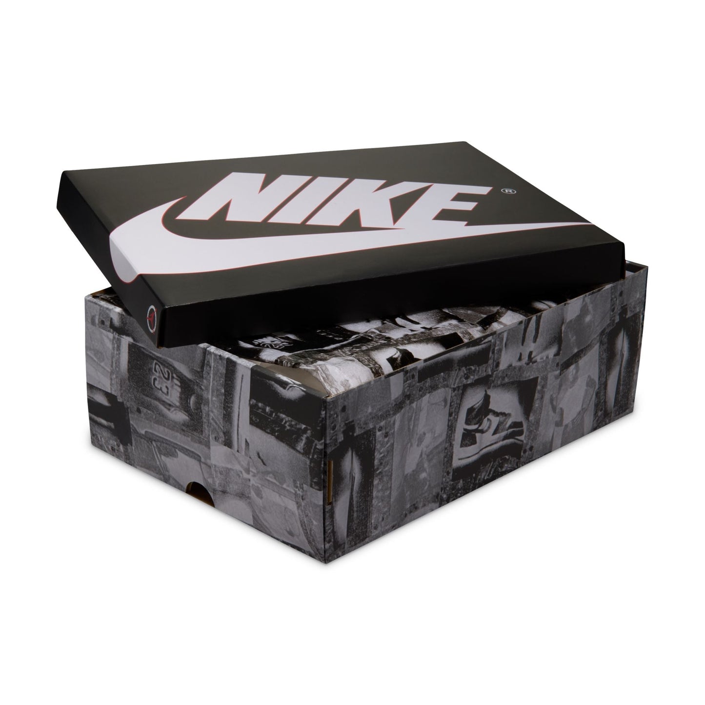 Nike Air Jordan 1 Retro High OG Flight Club