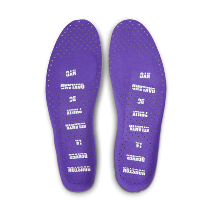 Nike Zoom Kobe 1 Protro Lakers 81 Points