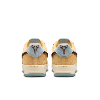 Nike Air Force 1 Low Kobe Bryant Protro Siempre Mio Hermanos