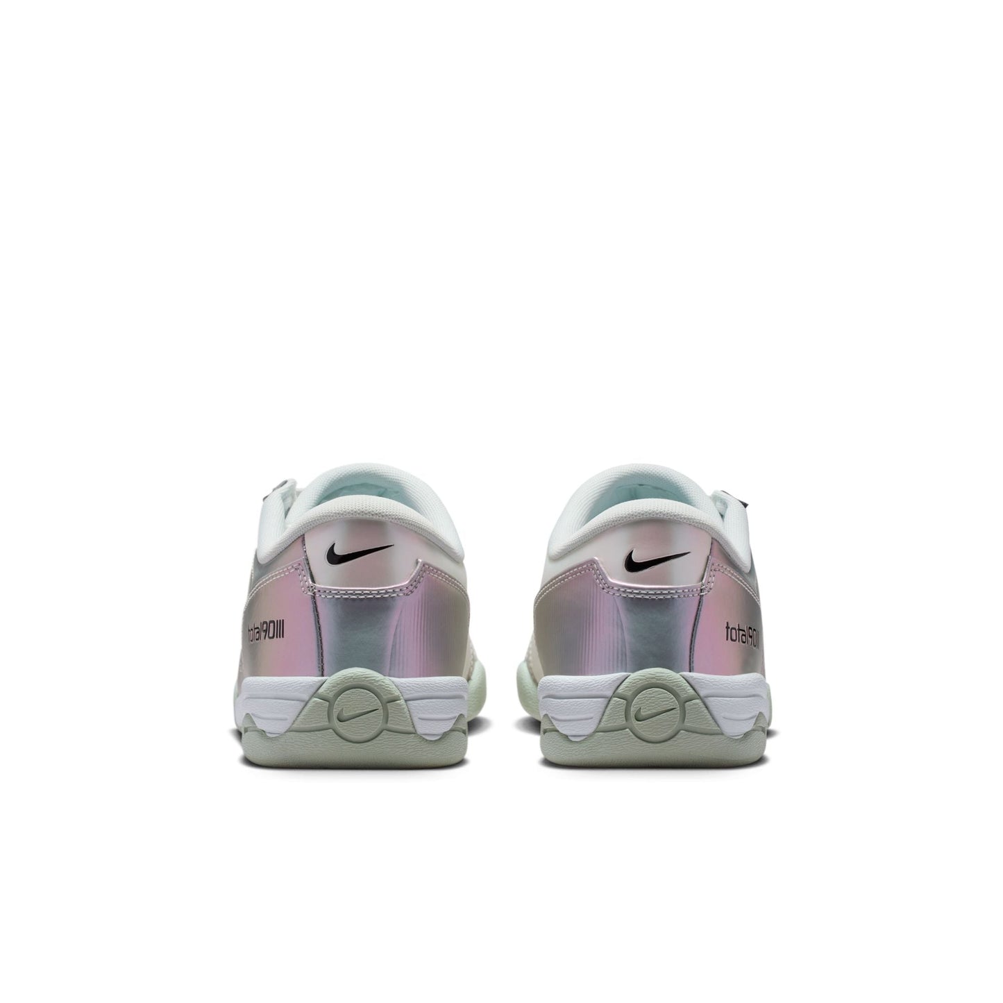 Men's Nike Total 90 PRM