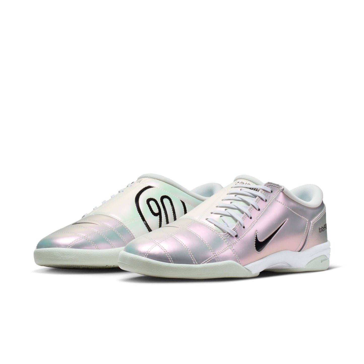Men's Nike Total 90 PRM