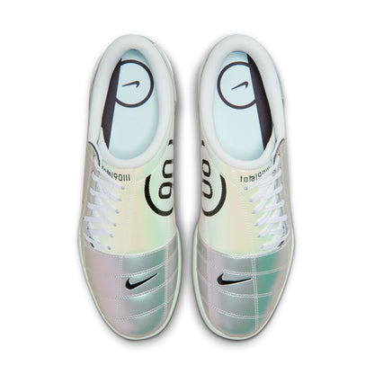 Men's Nike Total 90 PRM
