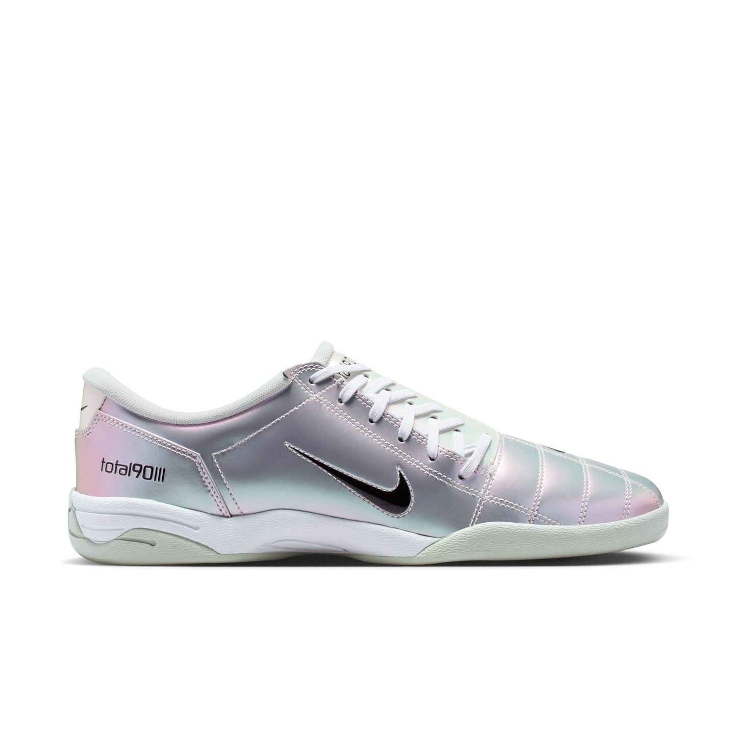 Men's Nike Total 90 PRM