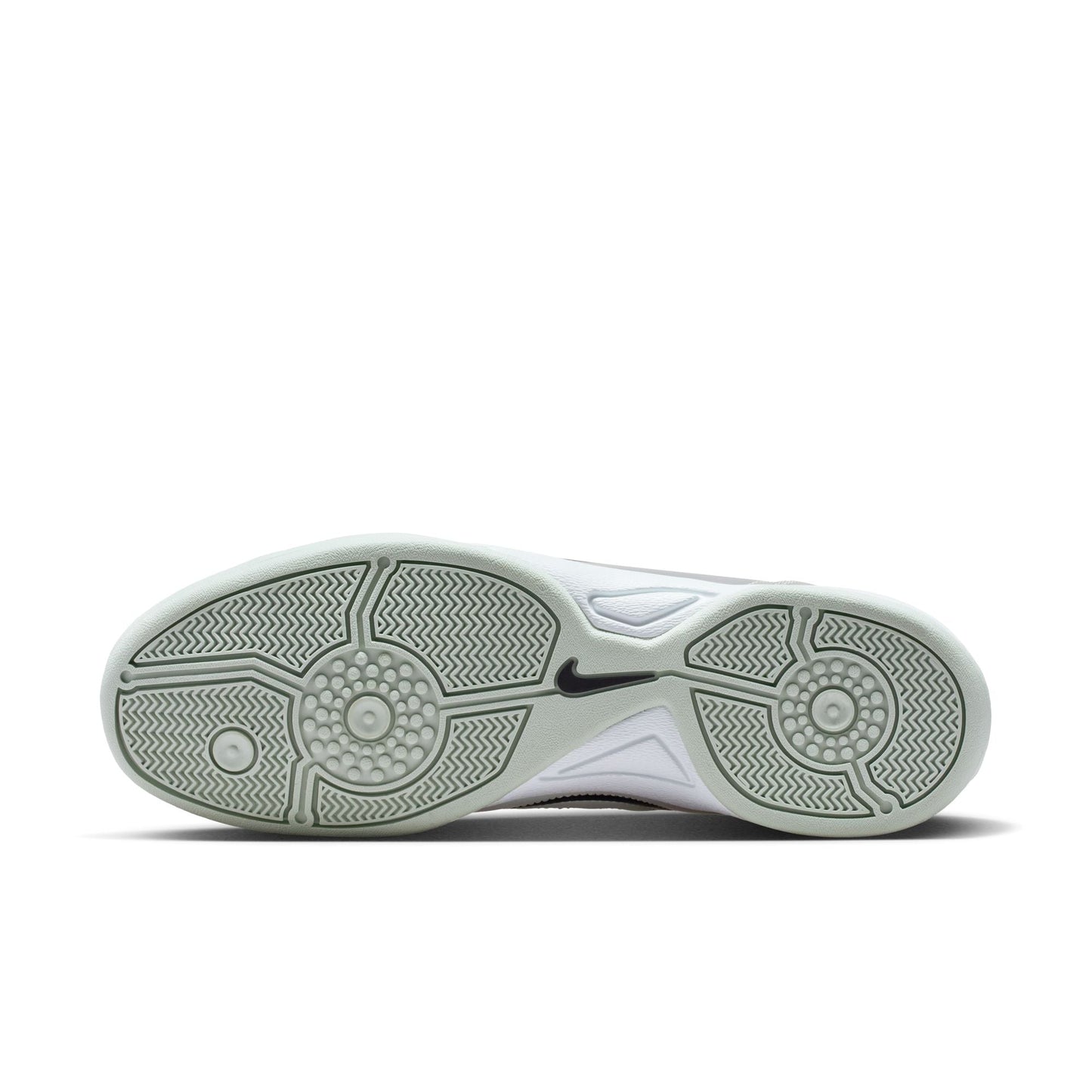 Men's Nike Total 90 PRM