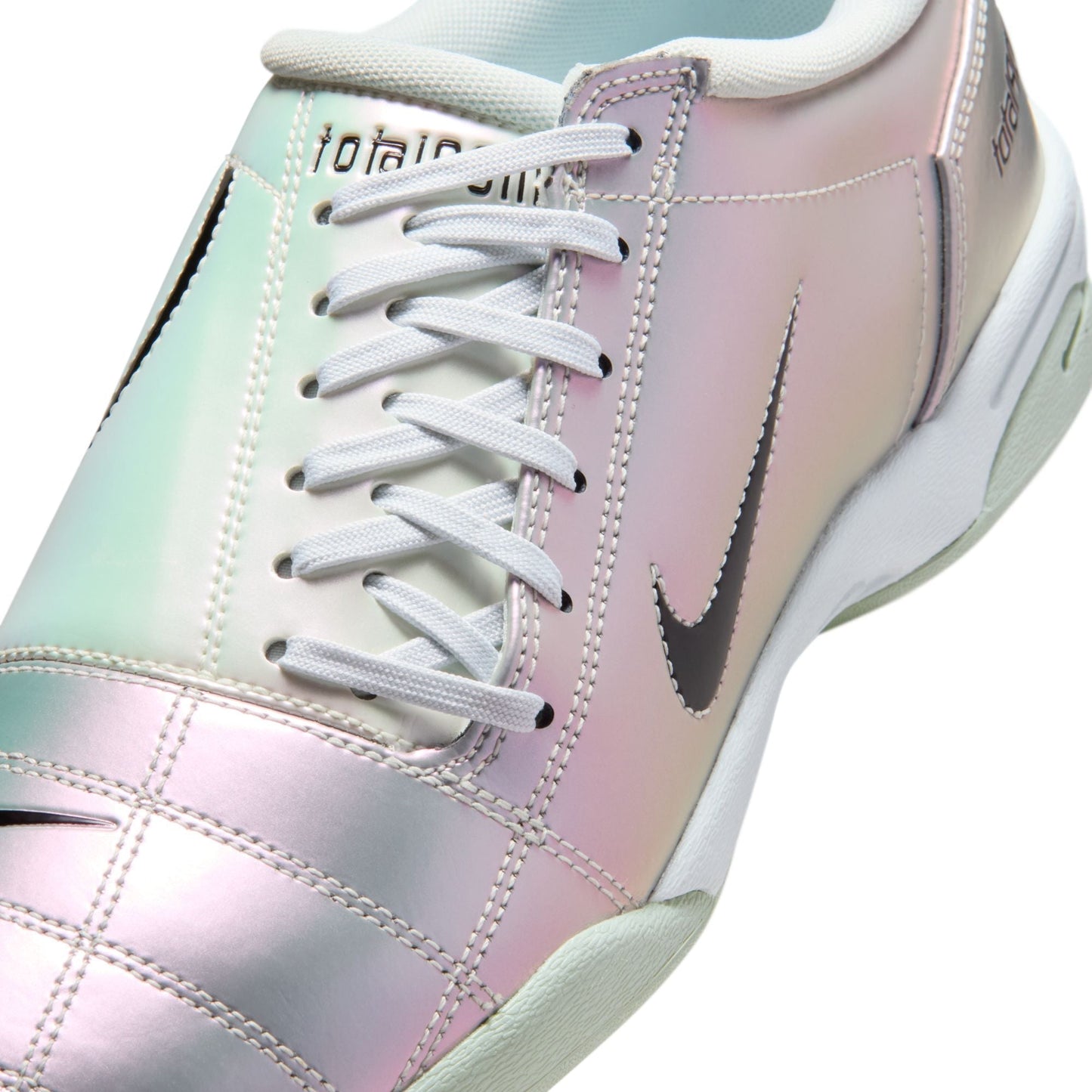 Men's Nike Total 90 PRM