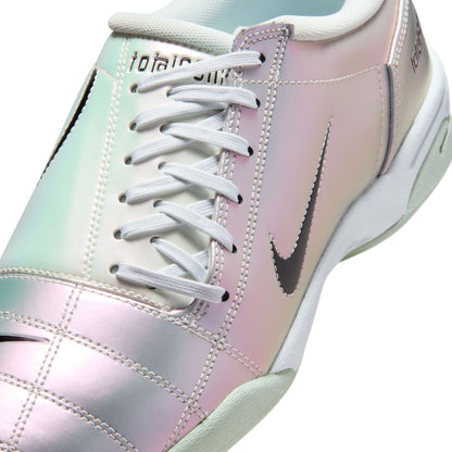 Men's Nike Total 90 PRM
