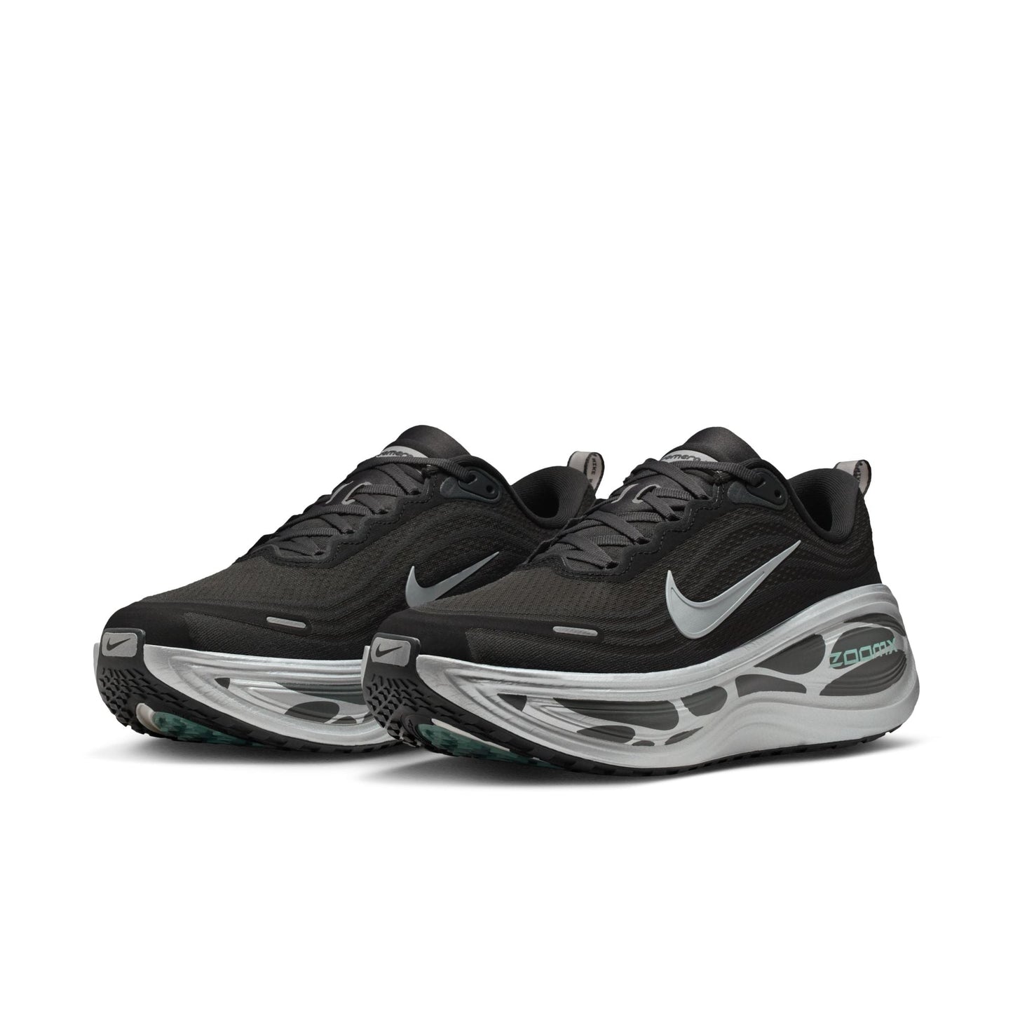 Nike Zoom Vomero Plus QS