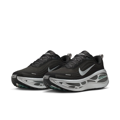 Nike Zoom Vomero Plus QS