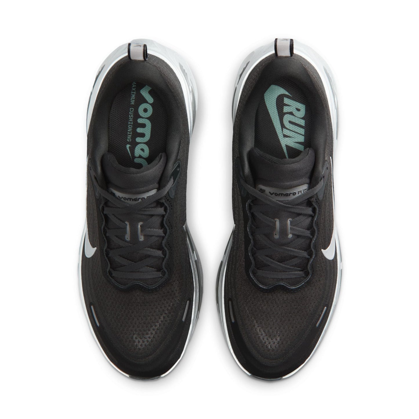 Nike Zoom Vomero Plus QS