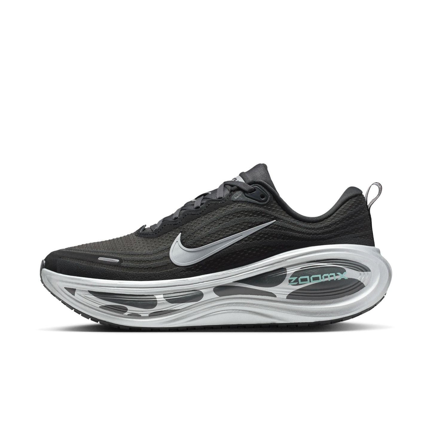 Nike Zoom Vomero Plus QS