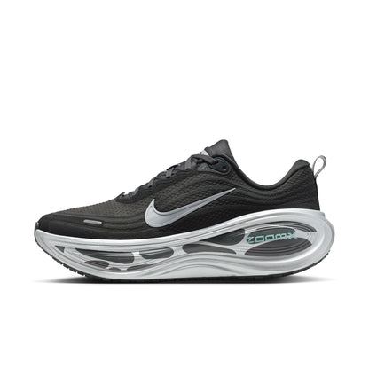 Nike Zoom Vomero Plus QS