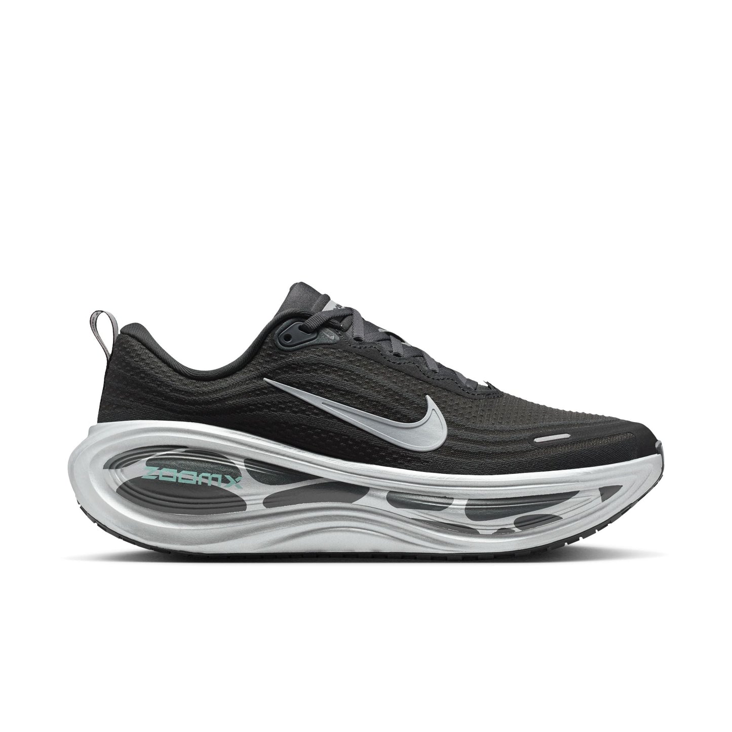 Nike Zoom Vomero Plus QS