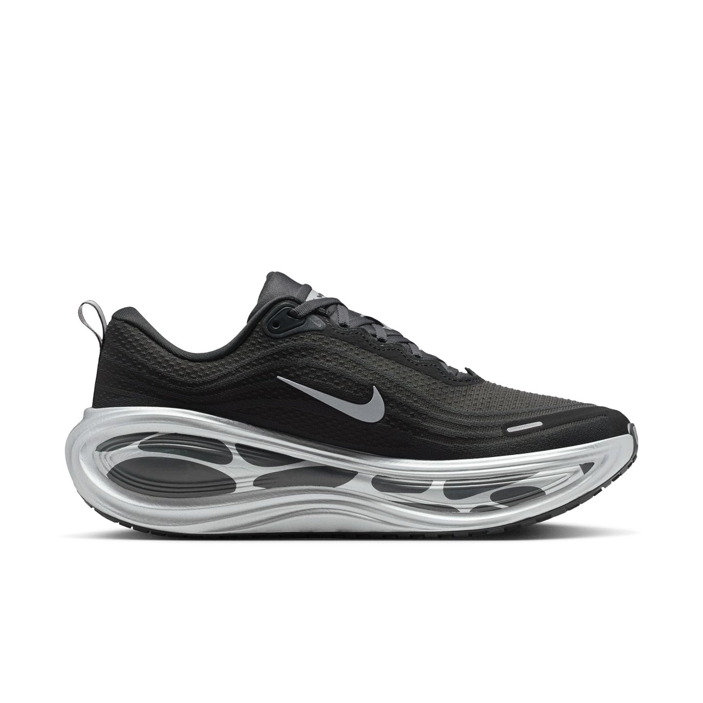 Nike Zoom Vomero Plus QS