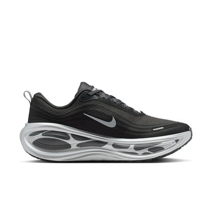 Nike Zoom Vomero Plus QS