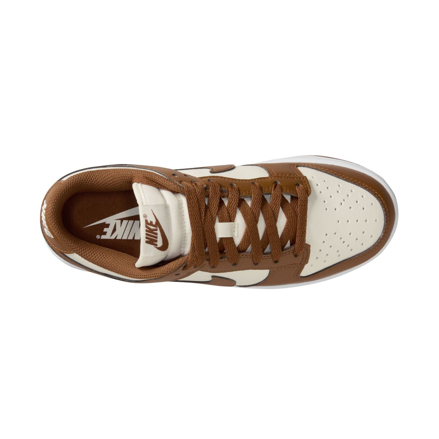 Women's Nike Dunk Low