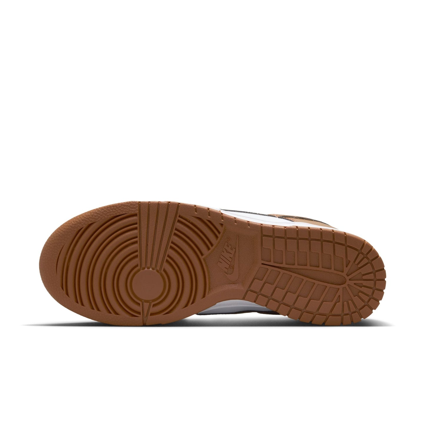 Women's Nike Dunk Low