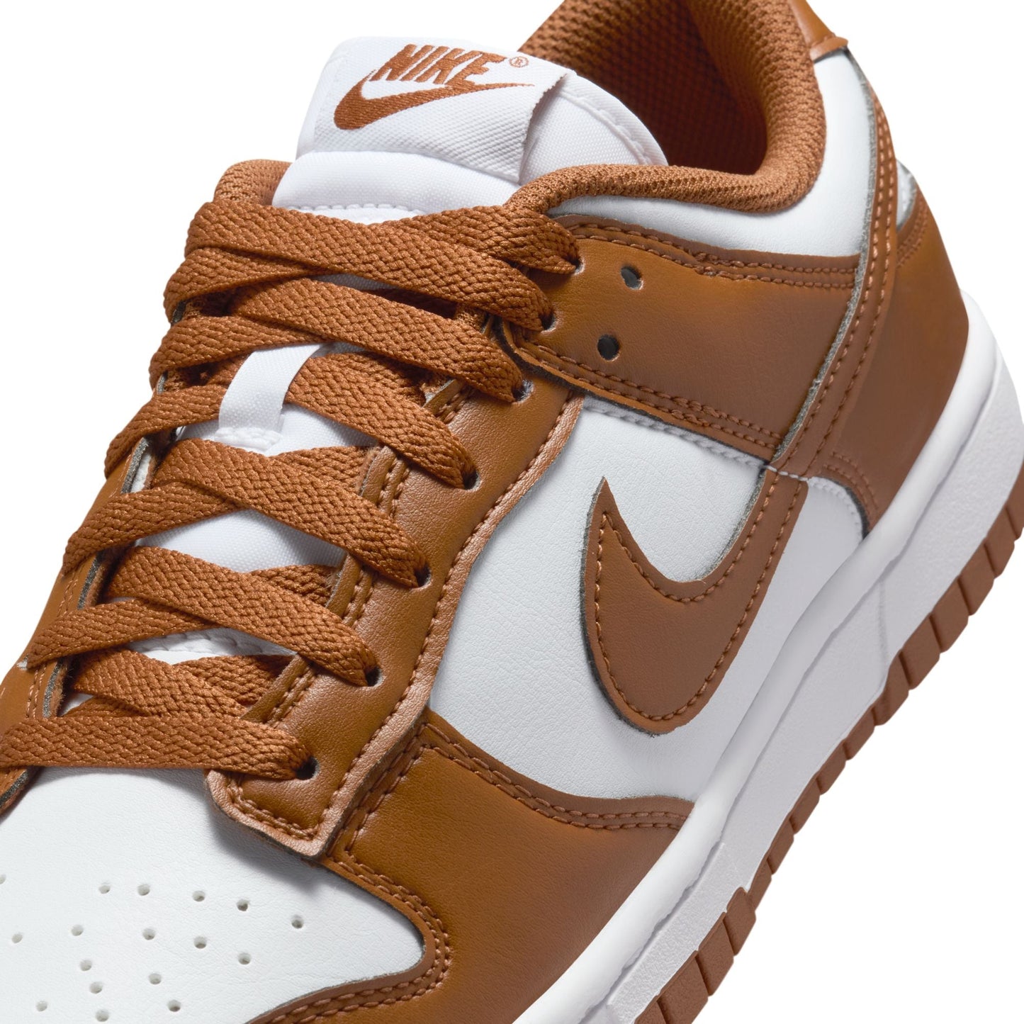 Women's Nike Dunk Low