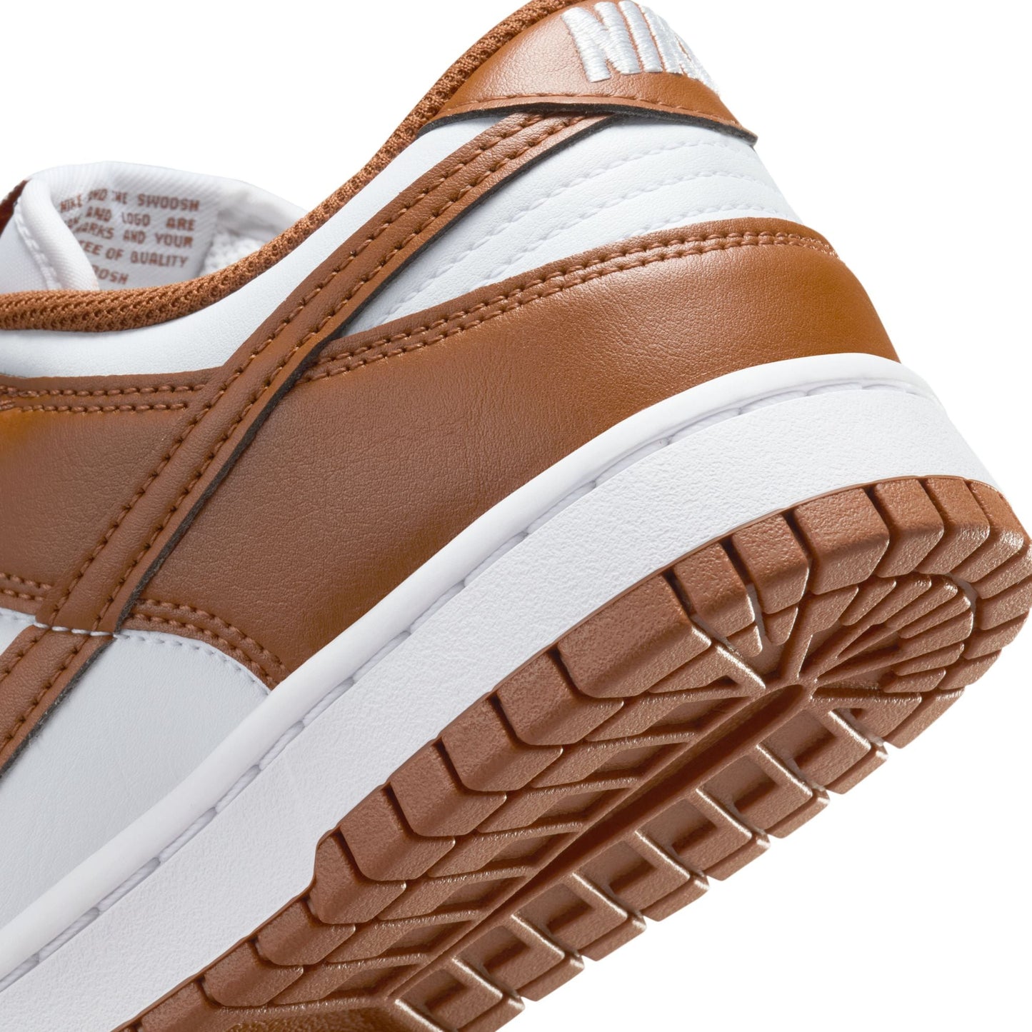 Women's Nike Dunk Low