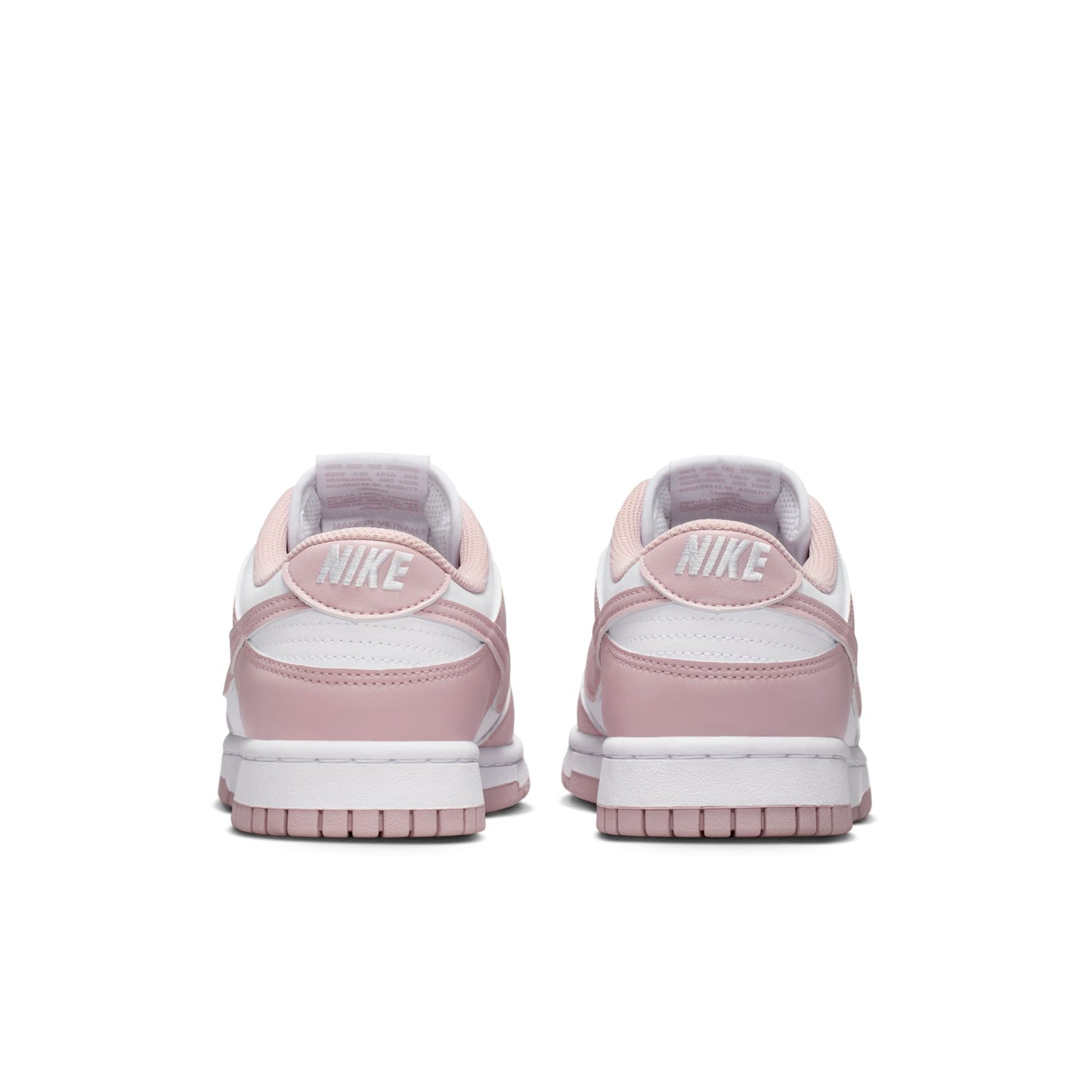 W Nike Dunk Low